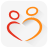 icon BalijaMatrimony 4.2