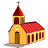 icon Msze free 1.16