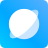 icon Mi Browser 13.37.1-gn