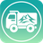 icon tw.gis.tgcar 2.32