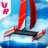 icon VR Inshore 4.1.9