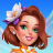 icon Fairyland Merge 1.356.15