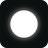 icon Sleep Booster 3.17.0