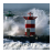 icon Zeeweer 3.6