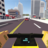icon Blocky Moto Racing 1.10