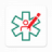 icon BITS 3.1.3