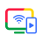 icon com.casttv.castforchromecast.screencast 122