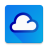 icon 1Weather 6.0.3.3