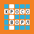 icon com.almondstudio.crossword 2.0