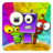 icon Stop Robots 1.9