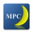 icon Moon Phase Checker 1.4