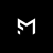 icon MacroFactor 2.4.3
