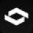 icon Sportabler 1.16.15