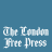 icon LFPress 4.4