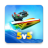 icon Battle Bay 5.1.0