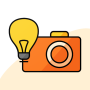 icon PhotoIdeas