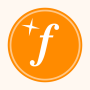 icon Fudget