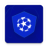 icon Gaming Hub 4.1.1