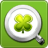 icon com.smilesoft.wooparoohelper 3.8.3