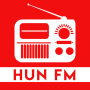 icon net.radioexpert.radio.fm.hungary