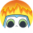 icon Plato 4.10.2