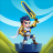 icon Hero Wars 1.134.011