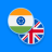 icon PA-EN Dictionary 2.7.5