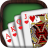icon Hearts 2.21.0