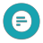 icon Oxu.Az 2.2.4