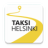 icon Taksi Helsinki 6.0.4