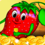 icon Fruit Blaster