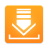 icon Rapid Gator 0.9.5