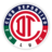 icon Toluca FC 2.0.21