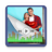 icon Photo slideshow with music 1.1.1