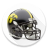 icon Hawkeye Football 11.0