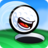 icon Golf Blitz 3.8.9