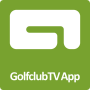 icon Albatros GCTV