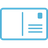 icon Fizzer 3.4.1