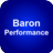 icon Baron Performance 4.3.14