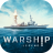 icon WarshipLegend 1.9.1.0