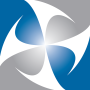 icon MobileSales