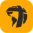 icon CN Fortaleza 2.32.2