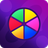 icon Quizit 5.7.3