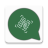 icon Whats Web Clonapp Messenger Clonapp_3.5.7