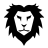 icon BL 1.0.99