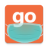 icon Goibibo 8.7.12