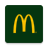 icon McDo France 4.3.2