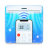 icon AcRemote 2.4