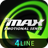 icon TECHNIKA Q 1.3.0