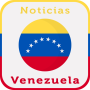 icon Noticias de Venezuela